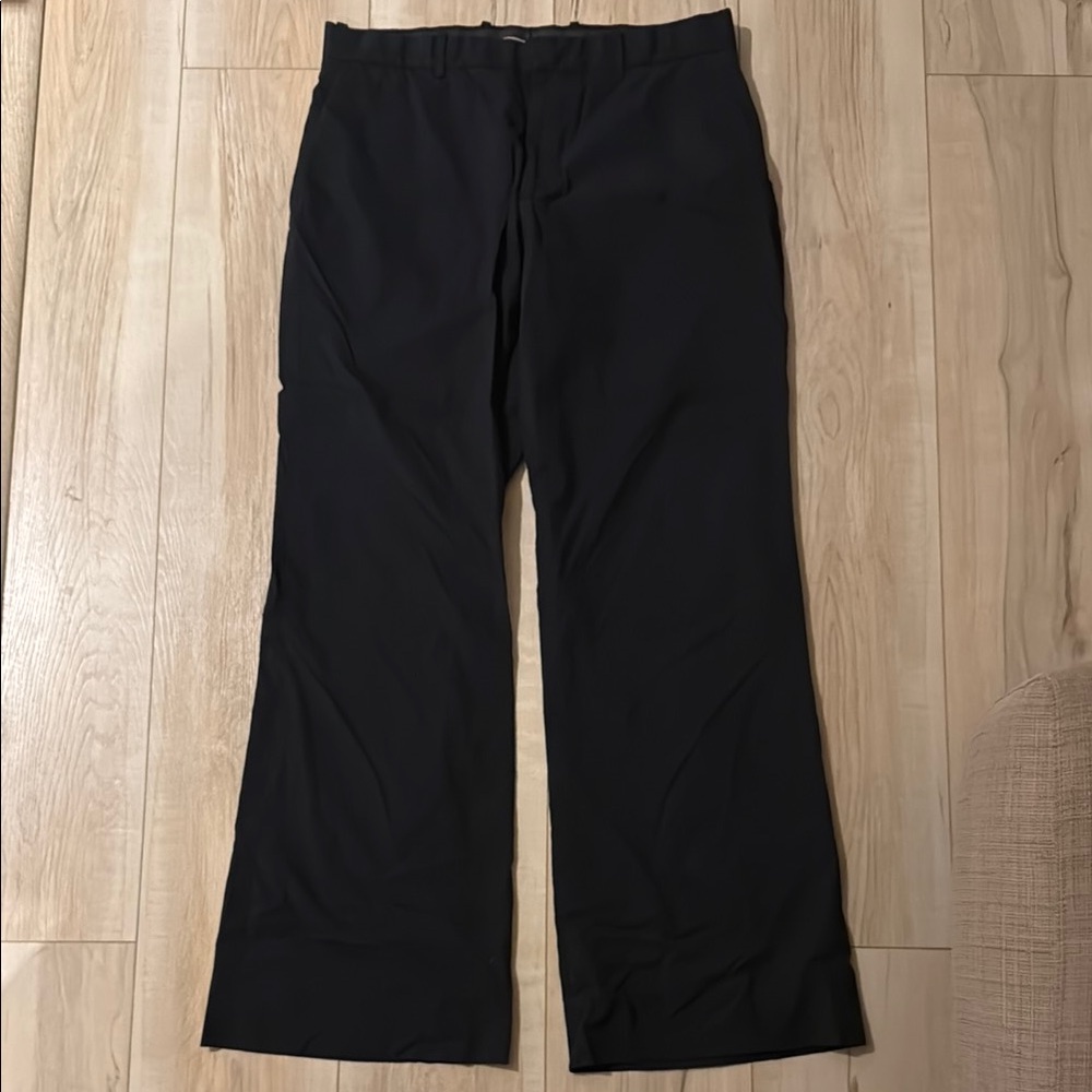 THEORY pants
